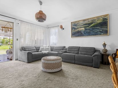 Апартаменты в Пунта-Кана, Доминиканская республика, 165м2 - стоимость 495&nbsp;000$ - Ref: 80384 фото 43