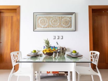 Апартаменты в Кабарете, Доминиканская республика, 117м2 - стоимость 370&nbsp;000$ - Ref: 80383 фото 2