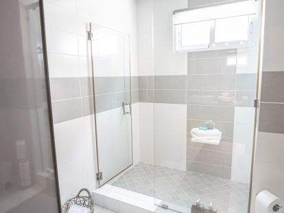 Апартаменты в Кабарете, Доминиканская республика, 117м2 - стоимость 370&nbsp;000$ - Ref: 80383 фото 4