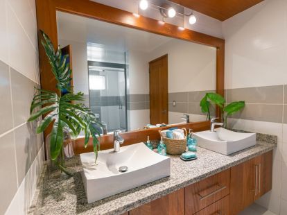 Апартаменты в Кабарете, Доминиканская республика, 117м2 - стоимость 370&nbsp;000$ - Ref: 80383 фото 5