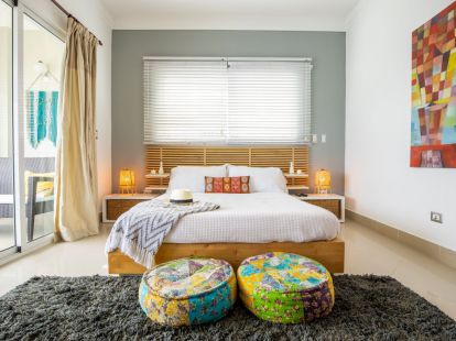 Апартаменты в Кабарете, Доминиканская республика, 117м2 - стоимость 370&nbsp;000$ - Ref: 80383 фото 7