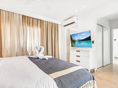 Апартаменты в Пунта-Кана, Доминиканская республика, 225м2 - стоимость 655&nbsp;000$ - Ref: 80379 фото 10