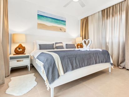 Апартаменты в Пунта-Кана, Доминиканская республика, 225м2 - стоимость 655&nbsp;000$ - Ref: 80379 фото 11