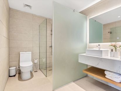 Апартаменты в Пунта-Кана, Доминиканская республика, 225м2 - стоимость 655&nbsp;000$ - Ref: 80379 фото 12