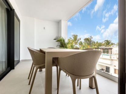 Апартаменты в Пунта-Кана, Доминиканская республика, 225м2 - стоимость 655&nbsp;000$ - Ref: 80379 фото 13