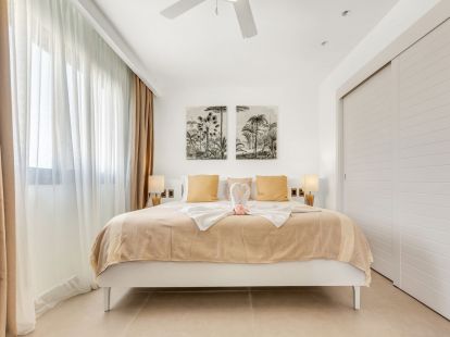 Апартаменты в Пунта-Кана, Доминиканская республика, 225м2 - стоимость 655&nbsp;000$ - Ref: 80379 фото 15