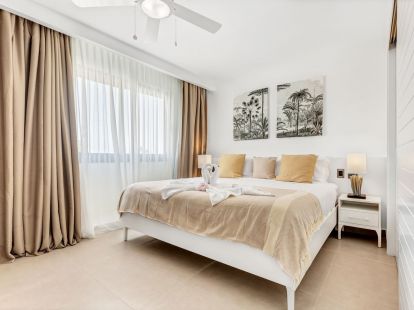 Апартаменты в Пунта-Кана, Доминиканская республика, 225м2 - стоимость 655&nbsp;000$ - Ref: 80379 фото 16