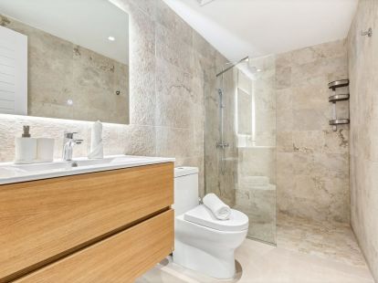 Апартаменты в Пунта-Кана, Доминиканская республика, 225м2 - стоимость 655&nbsp;000$ - Ref: 80379 фото 17