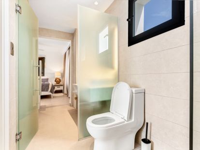 Апартаменты в Пунта-Кана, Доминиканская республика, 225м2 - стоимость 655&nbsp;000$ - Ref: 80379 фото 18