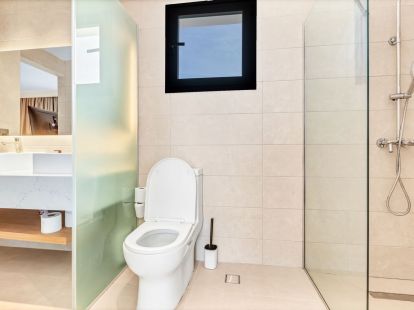 Апартаменты в Пунта-Кана, Доминиканская республика, 225м2 - стоимость 655&nbsp;000$ - Ref: 80379 фото 19