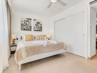 Апартаменты в Пунта-Кана, Доминиканская республика, 225м2 - стоимость 655&nbsp;000$ - Ref: 80379 фото 2