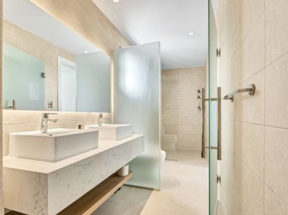 Апартаменты в Пунта-Кана, Доминиканская республика, 225м2 - стоимость 655&nbsp;000$ - Ref: 80379 фото 20