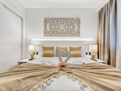 Апартаменты в Пунта-Кана, Доминиканская республика, 225м2 - стоимость 655&nbsp;000$ - Ref: 80379 фото 22