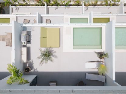 Апартаменты в Пунта-Кана, Доминиканская республика, 225м2 - стоимость 655&nbsp;000$ - Ref: 80379 фото 26