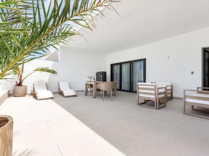 Апартаменты в Пунта-Кана, Доминиканская республика, 225м2 - стоимость 655&nbsp;000$ - Ref: 80379 фото 27