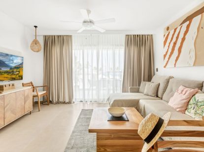 Апартаменты в Пунта-Кана, Доминиканская республика, 225м2 - стоимость 655&nbsp;000$ - Ref: 80379 фото 29