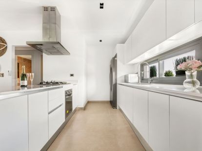 Апартаменты в Пунта-Кана, Доминиканская республика, 225м2 - стоимость 655&nbsp;000$ - Ref: 80379 фото 3