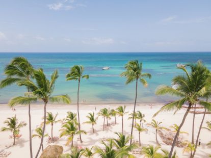 Апартаменты в Пунта-Кана, Доминиканская республика, 225м2 - стоимость 655&nbsp;000$ - Ref: 80379 фото 31