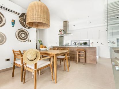 Апартаменты в Пунта-Кана, Доминиканская республика, 225м2 - стоимость 655&nbsp;000$ - Ref: 80379 фото 5