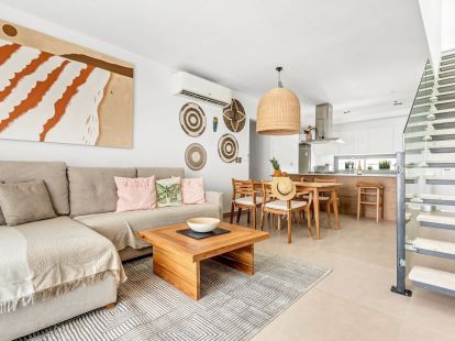 Апартаменты в Пунта-Кана, Доминиканская республика, 225м2 - стоимость 655&nbsp;000$ - Ref: 80379 фото 6