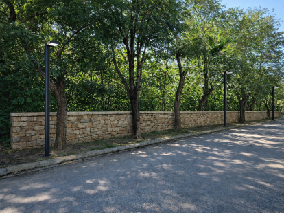 Участок в Кабарете, Доминиканская республика, 2 050м2 - стоимость 615&nbsp;000$ - Ref: 80394 фото 1