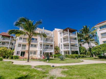 Апартаменты в Пунта-Кана, Доминиканская республика, 170м2 - стоимость 469&nbsp;000$ - Ref: 80393 фото 15