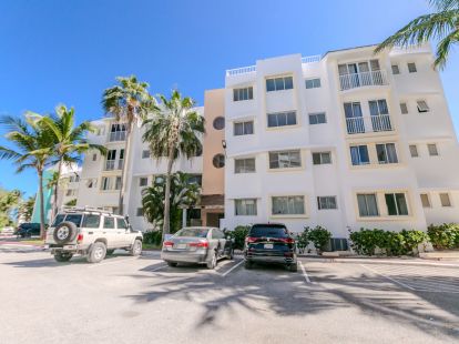 Апартаменты в Пунта-Кана, Доминиканская республика, 170м2 - стоимость 469&nbsp;000$ - Ref: 80393 фото 16