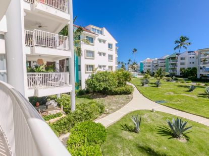 Апартаменты в Пунта-Кана, Доминиканская республика, 170м2 - стоимость 469&nbsp;000$ - Ref: 80393 фото 17