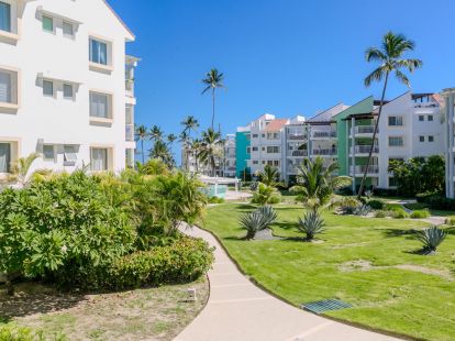 Апартаменты в Пунта-Кана, Доминиканская республика, 170м2 - стоимость 469&nbsp;000$ - Ref: 80393 фото 18