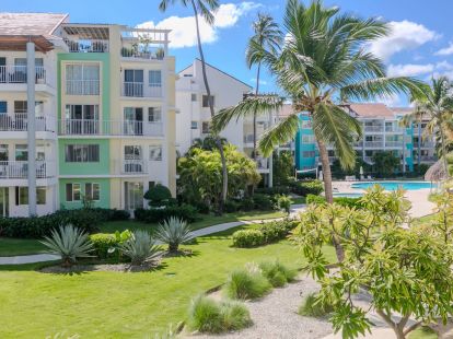 Апартаменты в Пунта-Кана, Доминиканская республика, 170м2 - стоимость 469&nbsp;000$ - Ref: 80393 фото 19