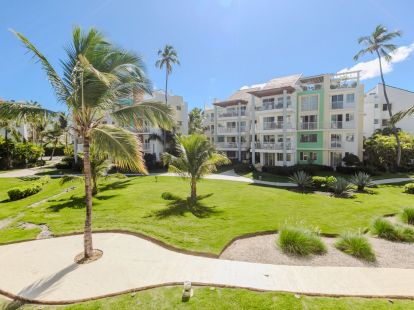 Апартаменты в Пунта-Кана, Доминиканская республика, 170м2 - стоимость 469&nbsp;000$ - Ref: 80393 фото 20