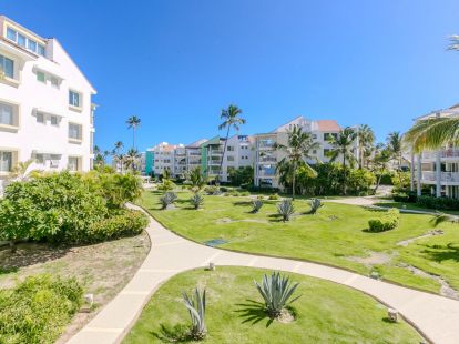 Апартаменты в Пунта-Кана, Доминиканская республика, 170м2 - стоимость 469&nbsp;000$ - Ref: 80393 фото 21