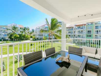 Апартаменты в Пунта-Кана, Доминиканская республика, 170м2 - стоимость 469&nbsp;000$ - Ref: 80393 фото 22