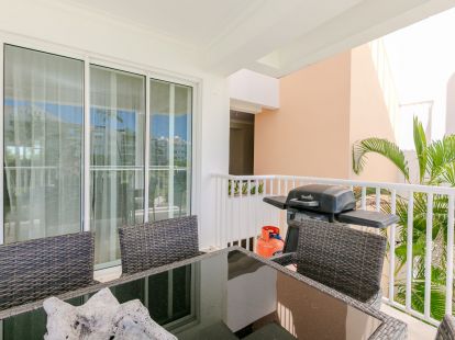 Апартаменты в Пунта-Кана, Доминиканская республика, 170м2 - стоимость 469&nbsp;000$ - Ref: 80393 фото 23