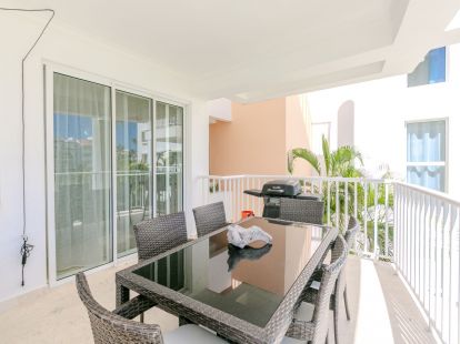 Апартаменты в Пунта-Кана, Доминиканская республика, 170м2 - стоимость 469&nbsp;000$ - Ref: 80393 фото 25