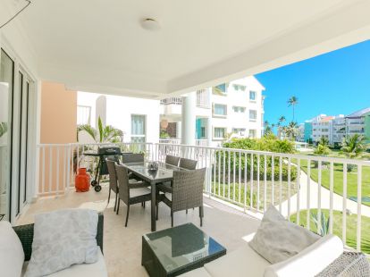 Апартаменты в Пунта-Кана, Доминиканская республика, 170м2 - стоимость 469&nbsp;000$ - Ref: 80393 фото 26