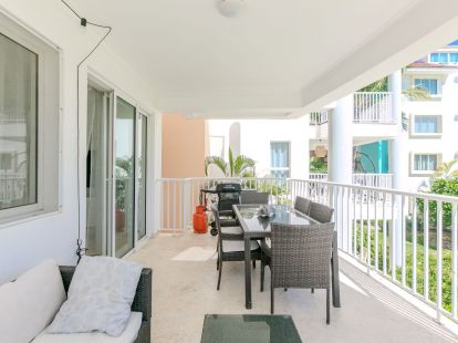 Апартаменты в Пунта-Кана, Доминиканская республика, 170м2 - стоимость 469&nbsp;000$ - Ref: 80393 фото 28