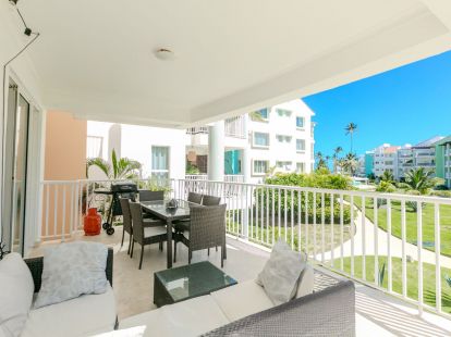 Апартаменты в Пунта-Кана, Доминиканская республика, 170м2 - стоимость 469&nbsp;000$ - Ref: 80393 фото 29