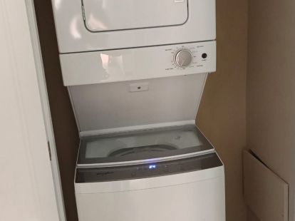 Апартаменты в Пунта-Кана, Доминиканская республика, 170м2 - стоимость 469&nbsp;000$ - Ref: 80393 фото 3