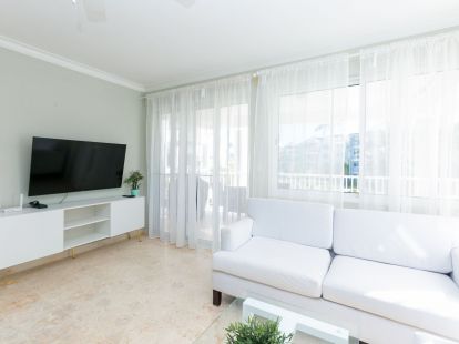 Апартаменты в Пунта-Кана, Доминиканская республика, 170м2 - стоимость 469&nbsp;000$ - Ref: 80393 фото 31