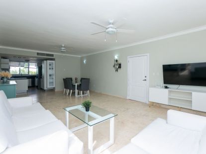 Апартаменты в Пунта-Кана, Доминиканская республика, 170м2 - стоимость 469&nbsp;000$ - Ref: 80393 фото 32