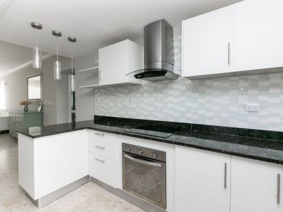 Апартаменты в Пунта-Кана, Доминиканская республика, 170м2 - стоимость 469&nbsp;000$ - Ref: 80393 фото 33