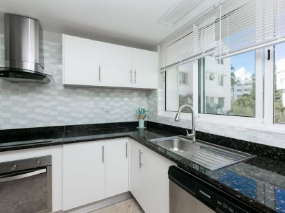 Апартаменты в Пунта-Кана, Доминиканская республика, 170м2 - стоимость 469&nbsp;000$ - Ref: 80393 фото 34