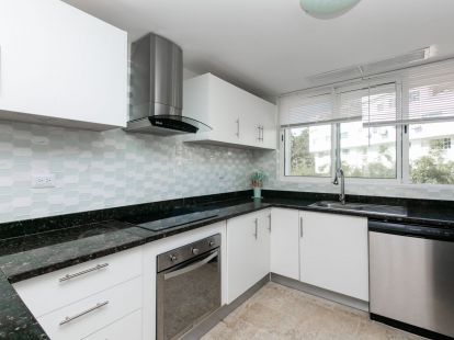 Апартаменты в Пунта-Кана, Доминиканская республика, 170м2 - стоимость 469&nbsp;000$ - Ref: 80393 фото 35