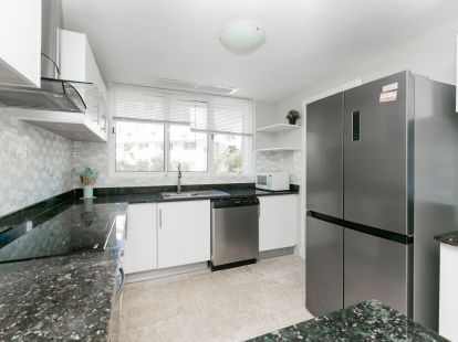 Апартаменты в Пунта-Кана, Доминиканская республика, 170м2 - стоимость 469&nbsp;000$ - Ref: 80393 фото 37