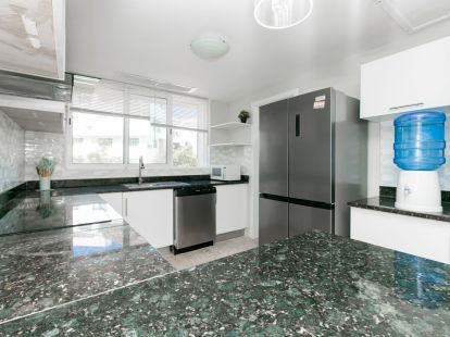 Апартаменты в Пунта-Кана, Доминиканская республика, 170м2 - стоимость 469&nbsp;000$ - Ref: 80393 фото 38