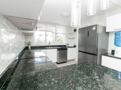 Апартаменты в Пунта-Кана, Доминиканская республика, 170м2 - стоимость 469&nbsp;000$ - Ref: 80393 фото 39