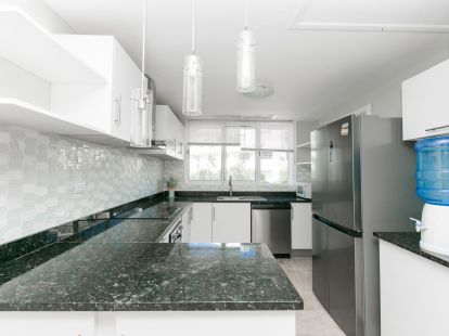 Апартаменты в Пунта-Кана, Доминиканская республика, 170м2 - стоимость 469&nbsp;000$ - Ref: 80393 фото 40