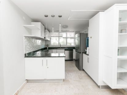 Апартаменты в Пунта-Кана, Доминиканская республика, 170м2 - стоимость 469&nbsp;000$ - Ref: 80393 фото 42