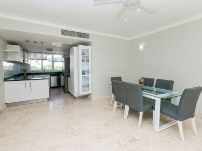 Апартаменты в Пунта-Кана, Доминиканская республика, 170м2 - стоимость 469&nbsp;000$ - Ref: 80393 фото 43